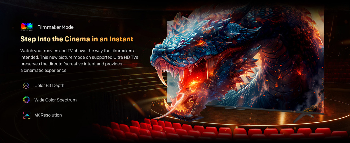 skyworth-eye-care-4k-qled-tv-in-china.jpg skyworth-eye-care-4k-qled-tv-in-china.jpg