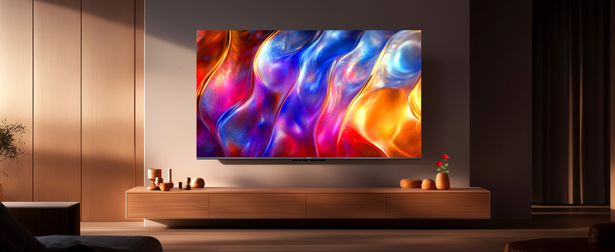 skyworth-eye-care-4k-qled-tv-maker.jpg skyworth-eye-care-4k-qled-tv-maker.jpg