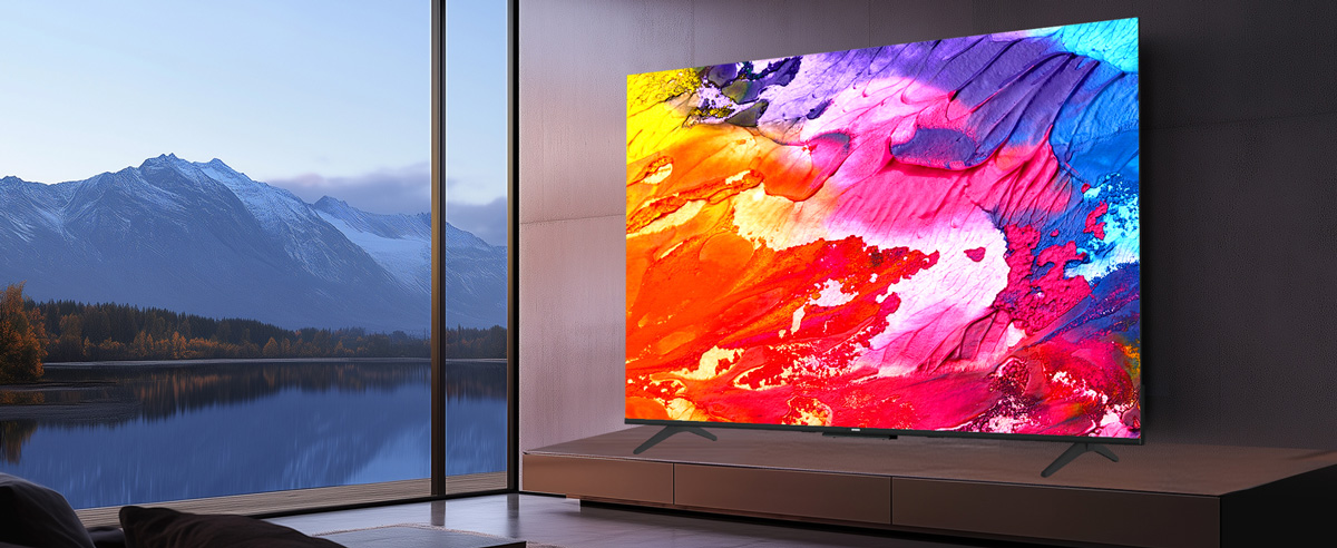 skyworth-eye-care-4k-qled-tv-manufactuer.jpg skyworth-eye-care-4k-qled-tv-manufactuer.jpg