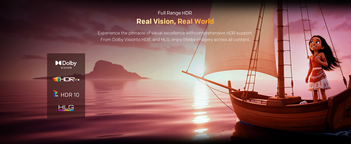 skyworth-eye-care-4k-qled-tv-manufacturer.jpg skyworth-eye-care-4k-qled-tv-manufacturer.jpg