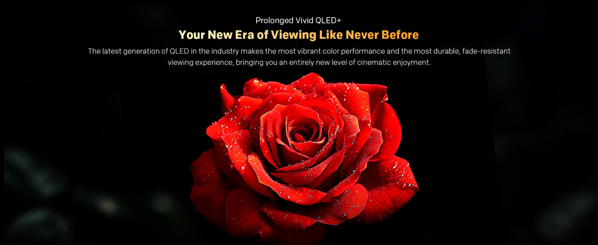 skyworth-eye-care-4k-qled-tv-manufacturers.jpg skyworth-eye-care-4k-qled-tv-manufacturers.jpg