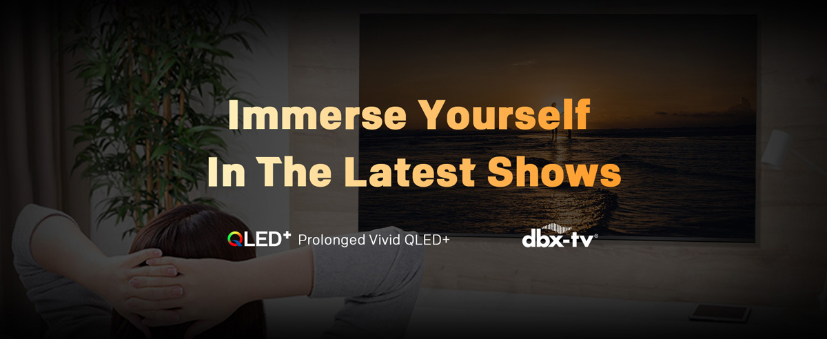 skyworth-eye-care-4k-qled-tv-pdf.jpg skyworth-eye-care-4k-qled-tv-pdf.jpg