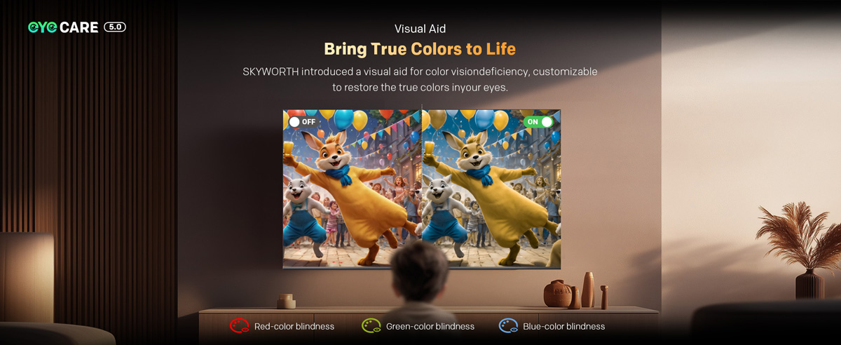 skyworth-eye-care-4k-qled-tv-quality.jpg skyworth-eye-care-4k-qled-tv-quality.jpg