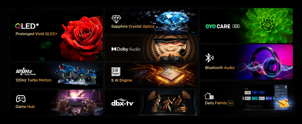 skyworth-eye-care-4k-qled-tv-selection.jpg skyworth-eye-care-4k-qled-tv-selection.jpg