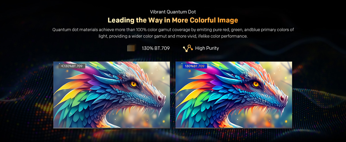 skyworth-eye-care-4k-qled-tv-suppliers.jpg skyworth-eye-care-4k-qled-tv-suppliers.jpg
