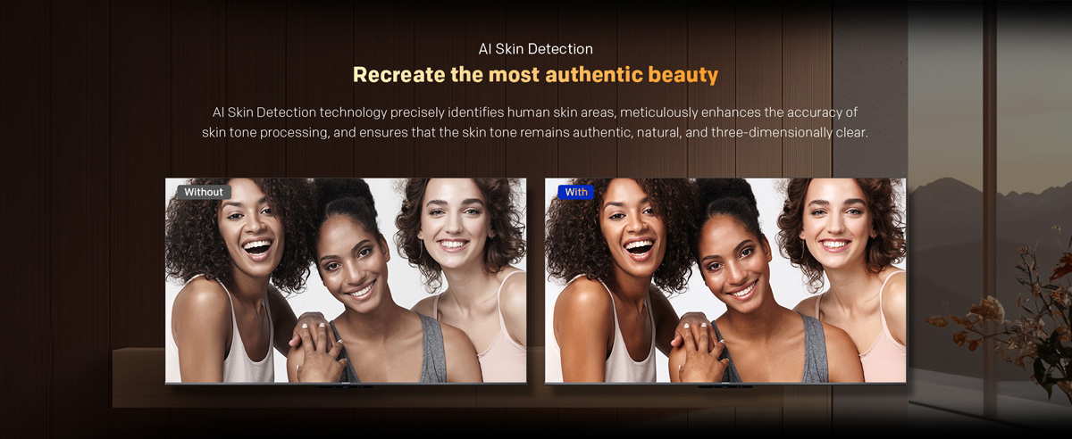 skyworth-eye-care-4k-qled-tv-types.jpg skyworth-eye-care-4k-qled-tv-types.jpg