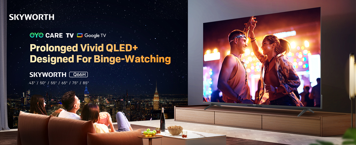 skyworth-eye-care-4k-qled-tv-video.jpg skyworth-eye-care-4k-qled-tv-video.jpg