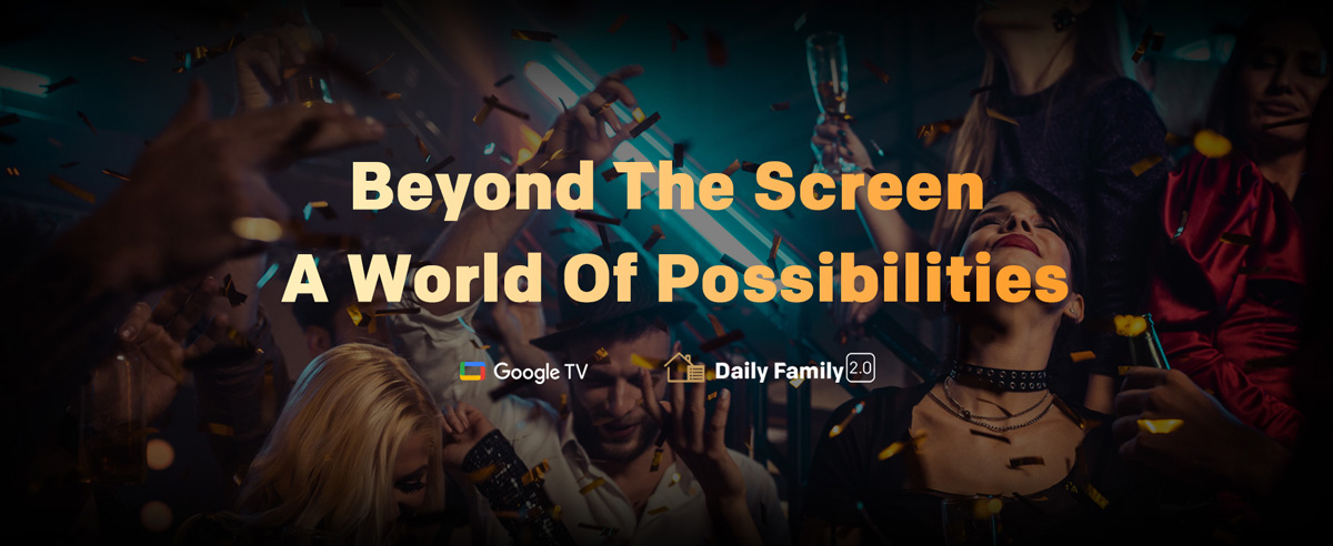 skyworth-eye-care-4k-qled-tv-wholesale-manufacturer.jpg skyworth-eye-care-4k-qled-tv-wholesale-manufacturer.jpg