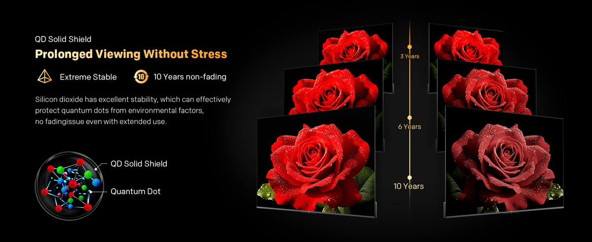 skyworth-eye-care-4k-qled-tv-wholesale-manufacturers.jpg skyworth-eye-care-4k-qled-tv-wholesale-manufacturers.jpg