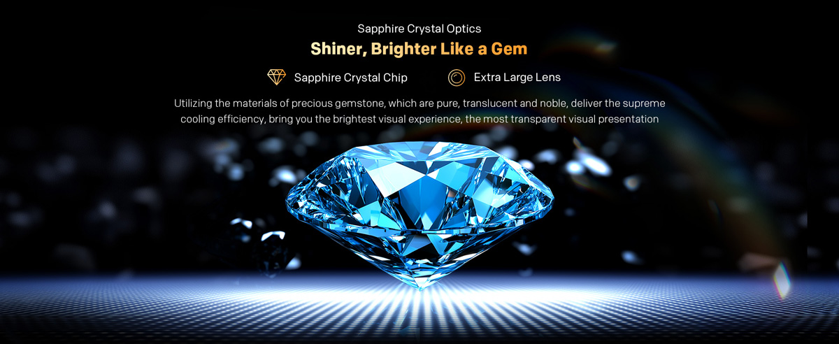 skyworth-eye-care-4k-qled-tv-wholesale-suppliers.jpg skyworth-eye-care-4k-qled-tv-wholesale-suppliers.jpg