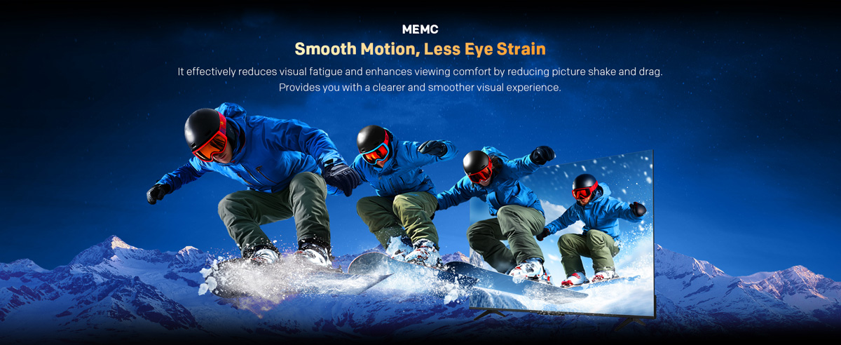 skyworth-eye-care-4k-qled-tv-wholesale.jpg skyworth-eye-care-4k-qled-tv-wholesale.jpg