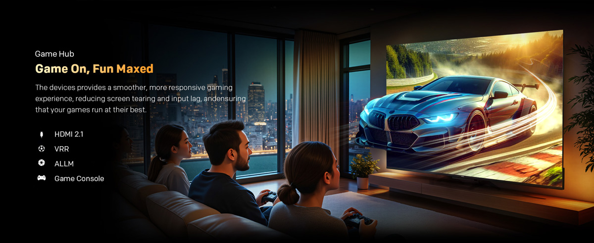 skyworth-eye-care-4k-qled-tv-working-principle.jpg skyworth-eye-care-4k-qled-tv-working-principle.jpg