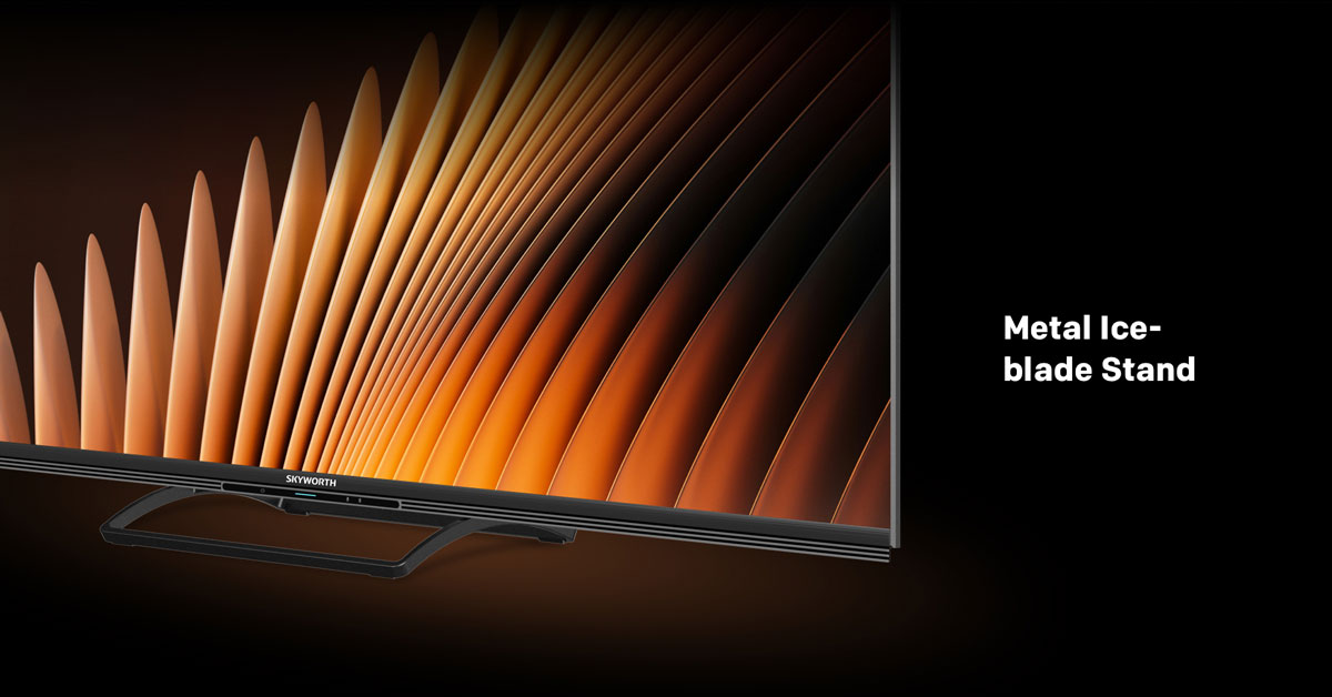 skyworth-magic-sound-4k-mini-led-tv-range.jpg skyworth-magic-sound-4k-mini-led-tv-range.jpg