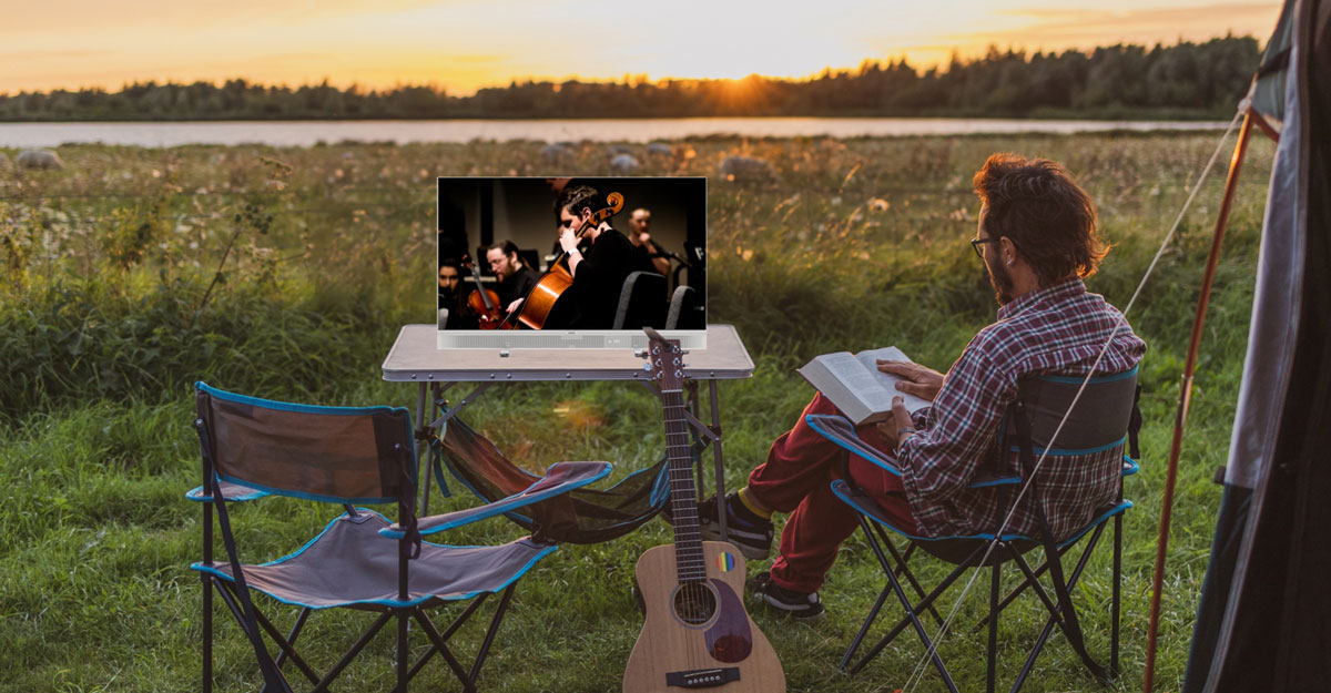 skyworth-portable-music-tv-bulk.jpg skyworth-portable-music-tv-bulk.jpg