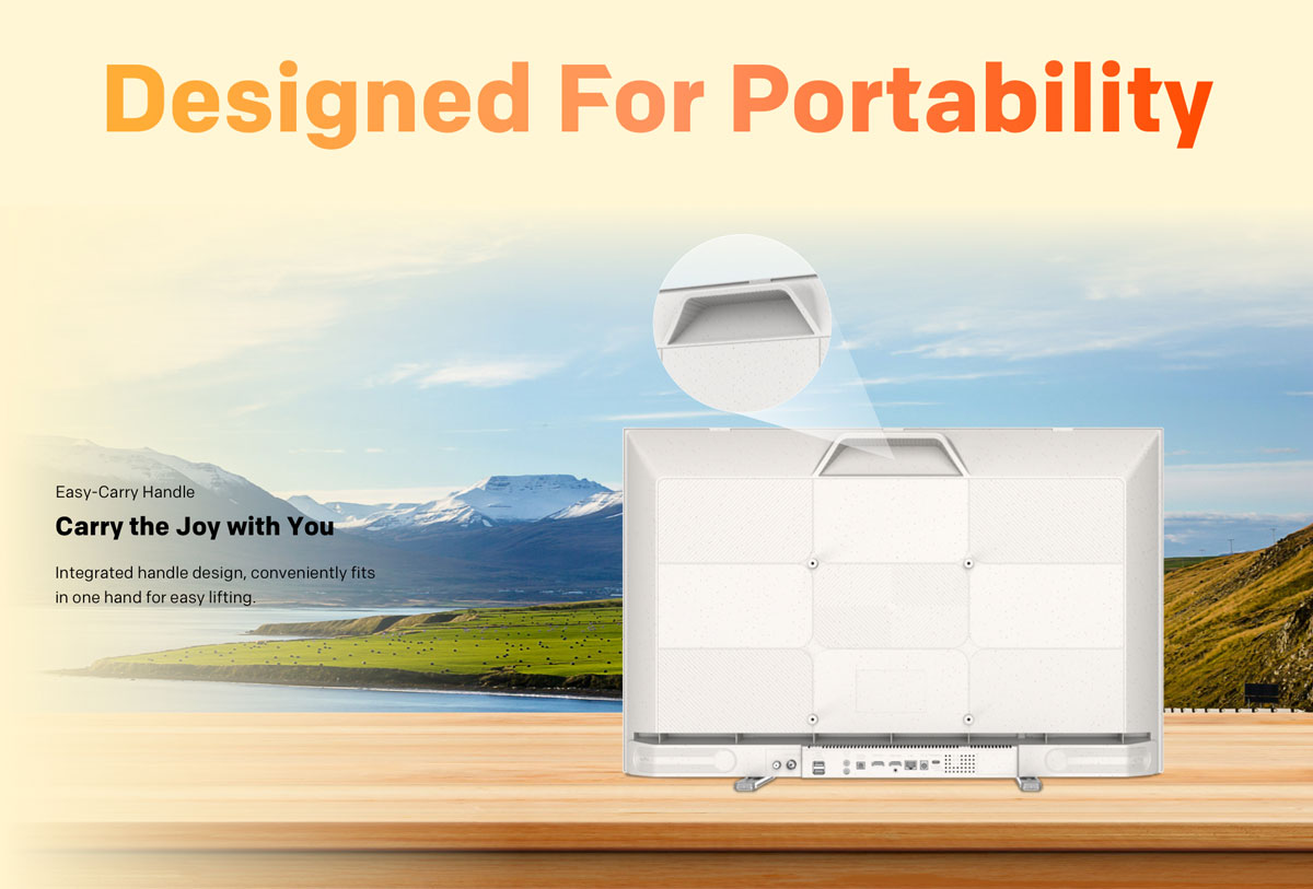 skyworth-portable-music-tv-choose.jpg skyworth-portable-music-tv-choose.jpg