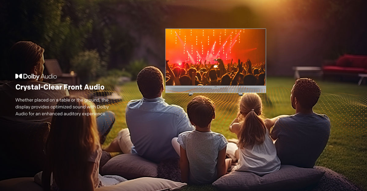 skyworth-portable-music-tv-factory.jpg skyworth-portable-music-tv-factory.jpg