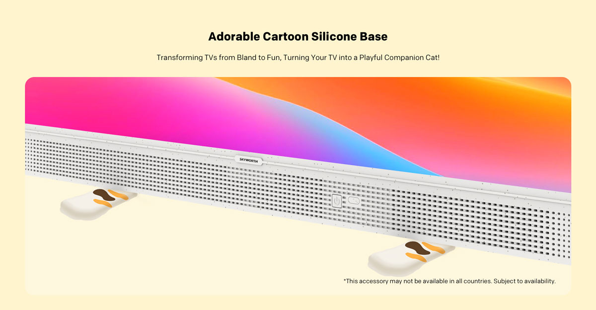 skyworth-portable-music-tv-kinds.jpg skyworth-portable-music-tv-kinds.jpg