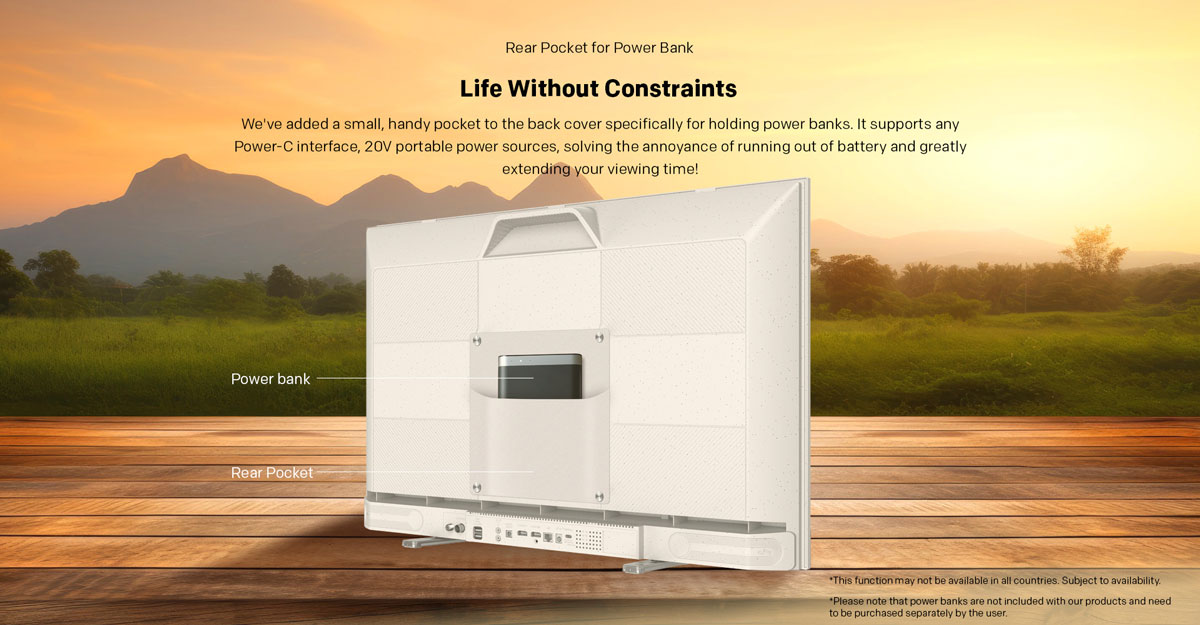 skyworth-portable-music-tv-manufacturers.jpg skyworth-portable-music-tv-manufacturers.jpg
