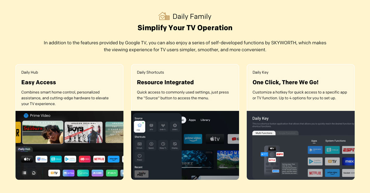 skyworth-portable-music-tv-odm.jpg skyworth-portable-music-tv-odm.jpg