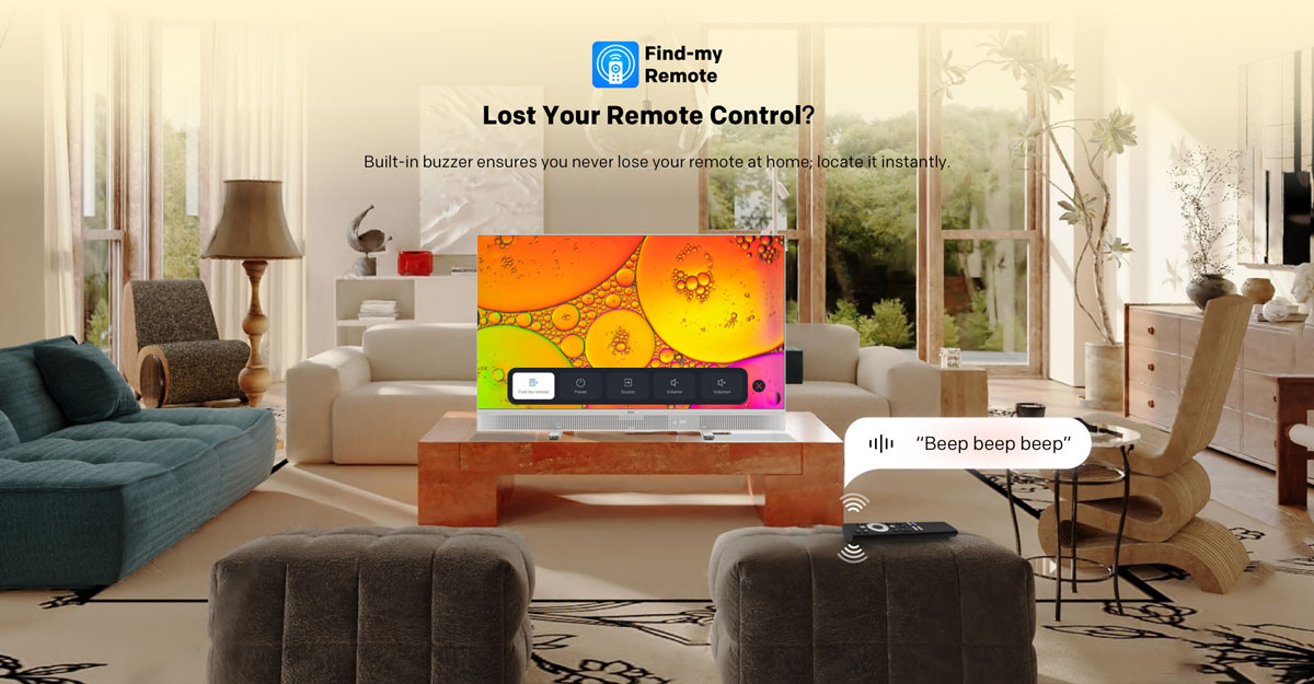 skyworth-portable-music-tv-oem.jpg skyworth-portable-music-tv-oem.jpg