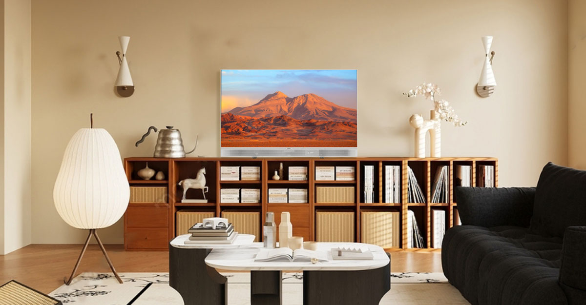 skyworth-portable-music-tv-quality.jpg skyworth-portable-music-tv-quality.jpg