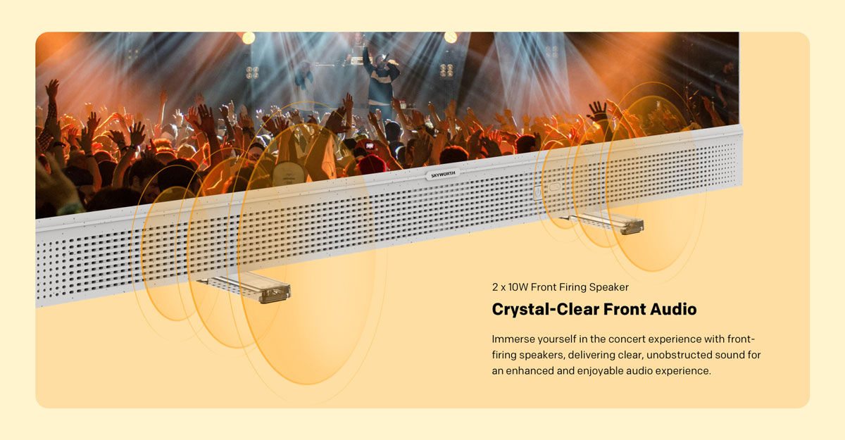 skyworth-portable-music-tv-suppliers.jpg skyworth-portable-music-tv-suppliers.jpg