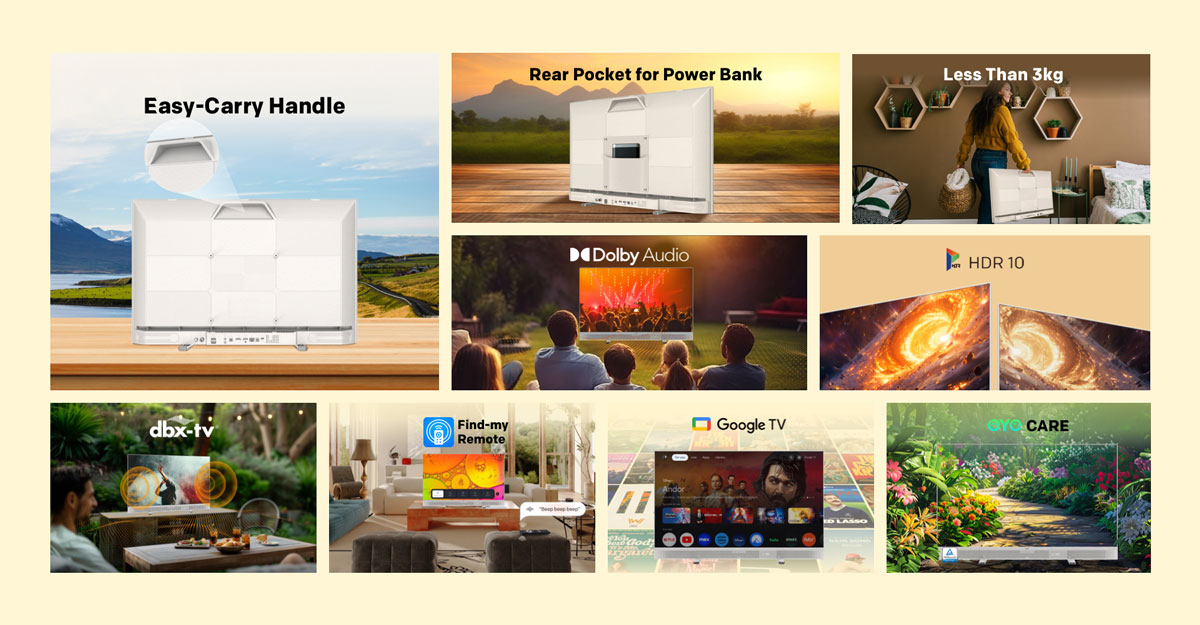 skyworth-portable-music-tv-video.jpg skyworth-portable-music-tv-video.jpg