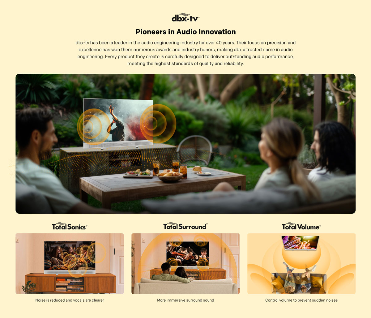 skyworth-portable-music-tv-wholesale-suppliers.jpg skyworth-portable-music-tv-wholesale-suppliers.jpg