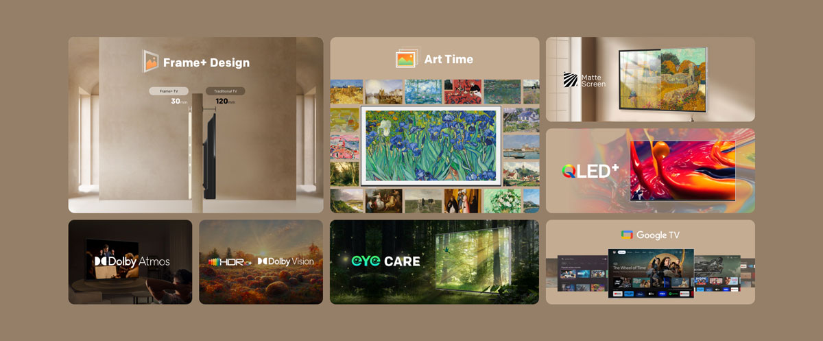 skyworth-frame-4k-qled-tv-choose.jpg skyworth-frame-4k-qled-tv-choose.jpg