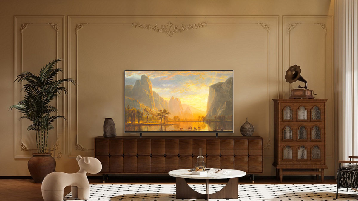 skyworth-frame-4k-qled-tv-design.jpg skyworth-frame-4k-qled-tv-design.jpg