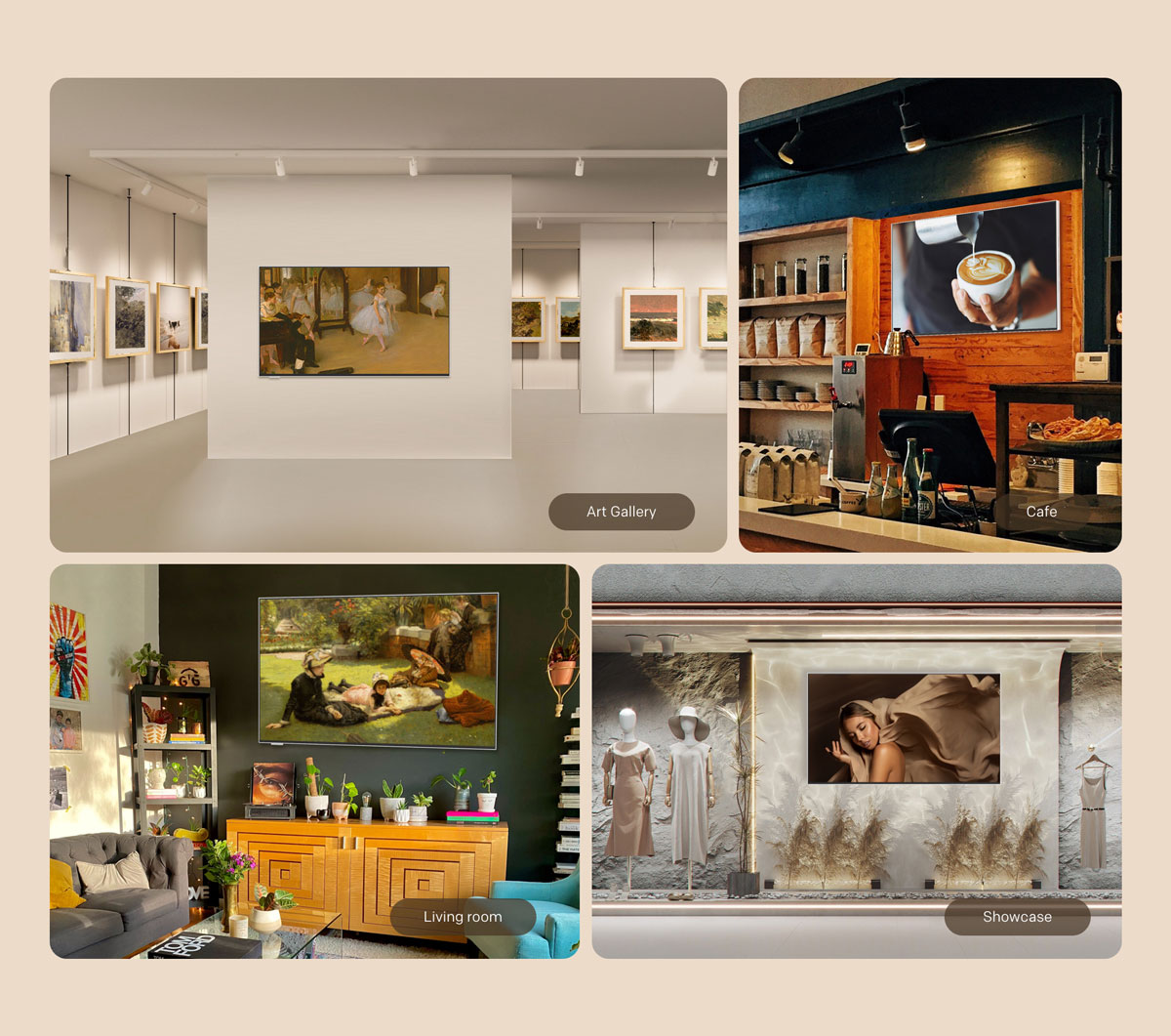 skyworth-frame-4k-qled-tv-exporter.jpg skyworth-frame-4k-qled-tv-exporter.jpg