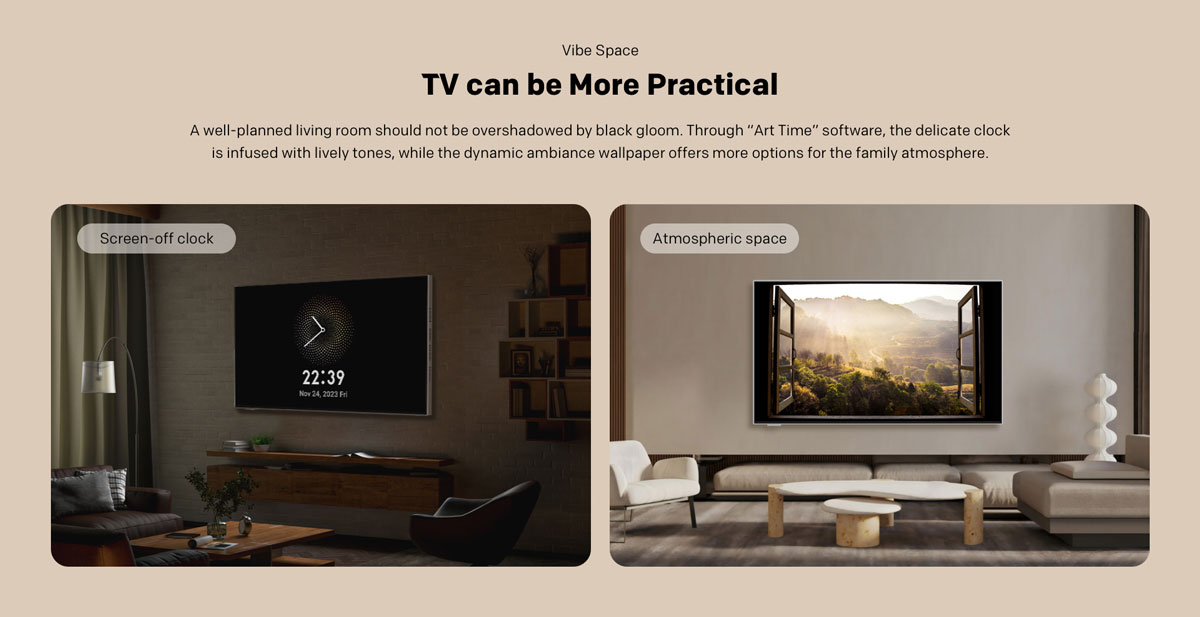 skyworth-frame-4k-qled-tv-in-china.jpg skyworth-frame-4k-qled-tv-in-china.jpg