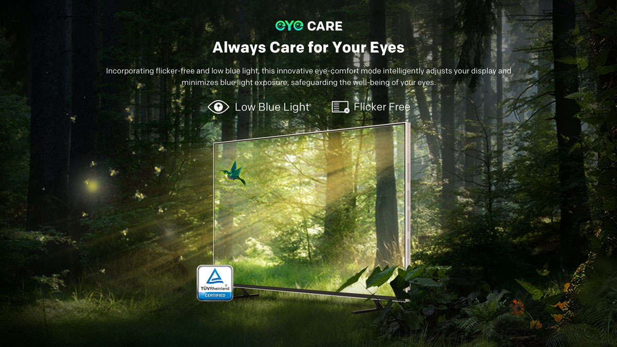 skyworth-frame-4k-qled-tv-kinds.jpg skyworth-frame-4k-qled-tv-kinds.jpg