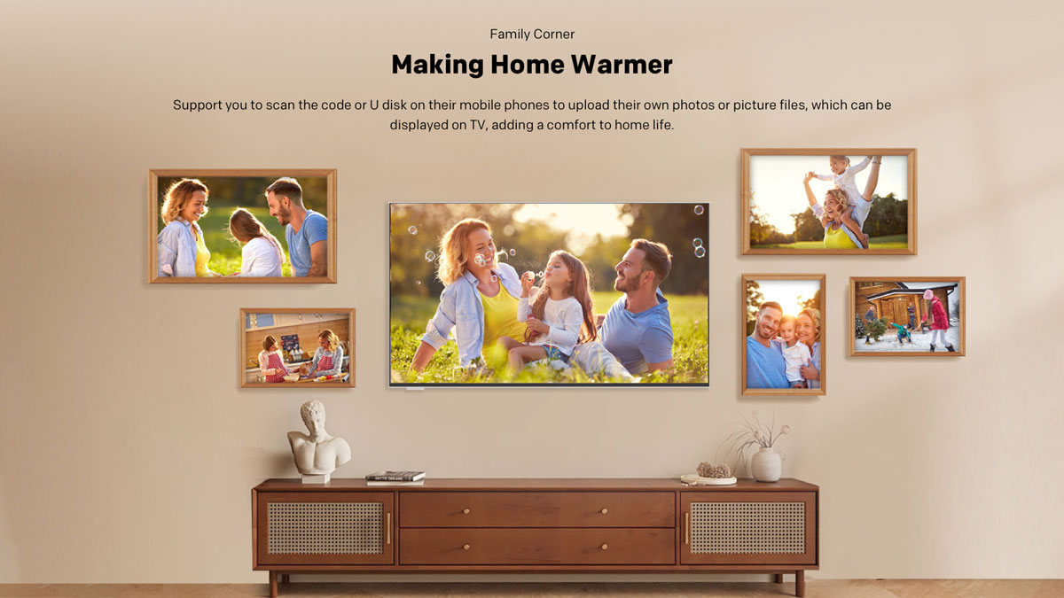 skyworth-frame-4k-qled-tv-manufacturer.jpg skyworth-frame-4k-qled-tv-manufacturer.jpg