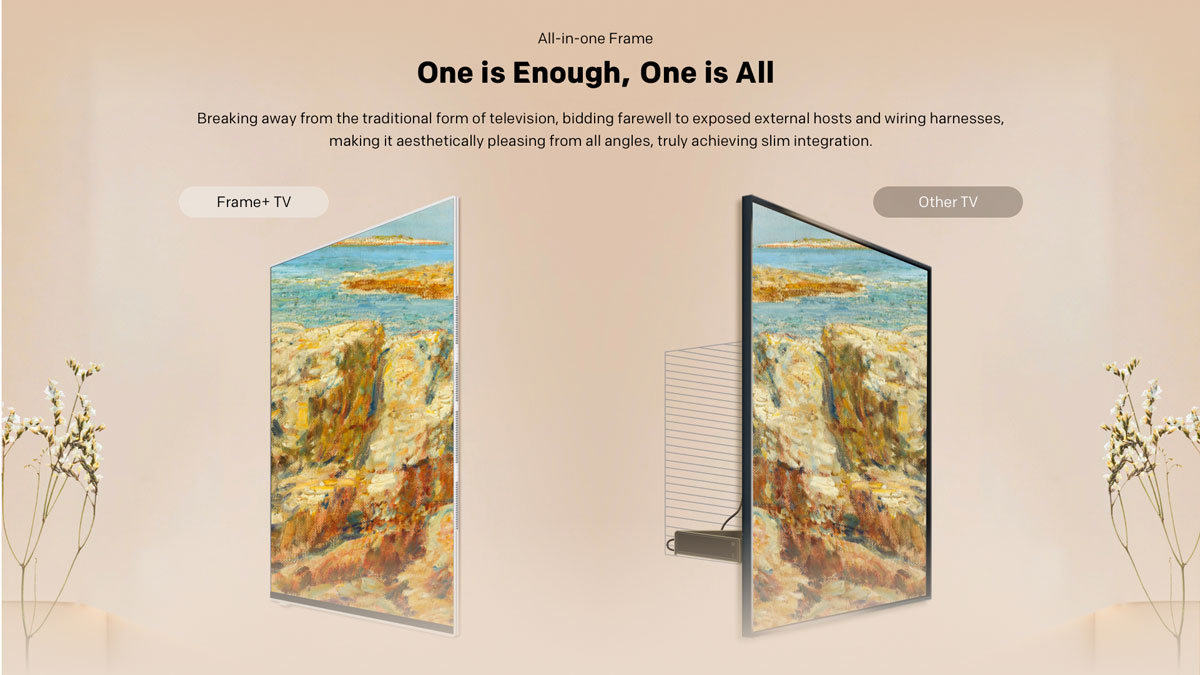 skyworth-frame-4k-qled-tv-manufacturers.jpg skyworth-frame-4k-qled-tv-manufacturers.jpg