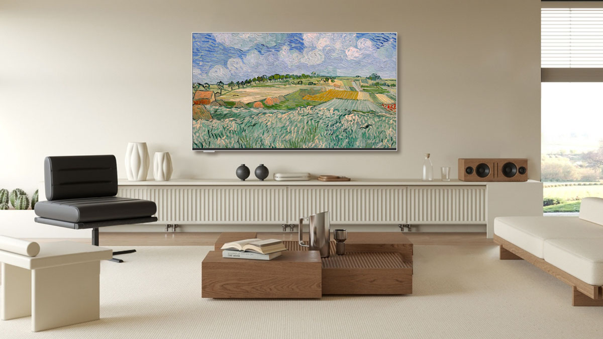 skyworth-frame-4k-qled-tv-material.jpg skyworth-frame-4k-qled-tv-material.jpg