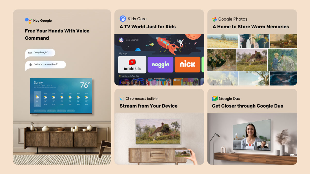 skyworth-frame-4k-qled-tv-quality.jpg skyworth-frame-4k-qled-tv-quality.jpg