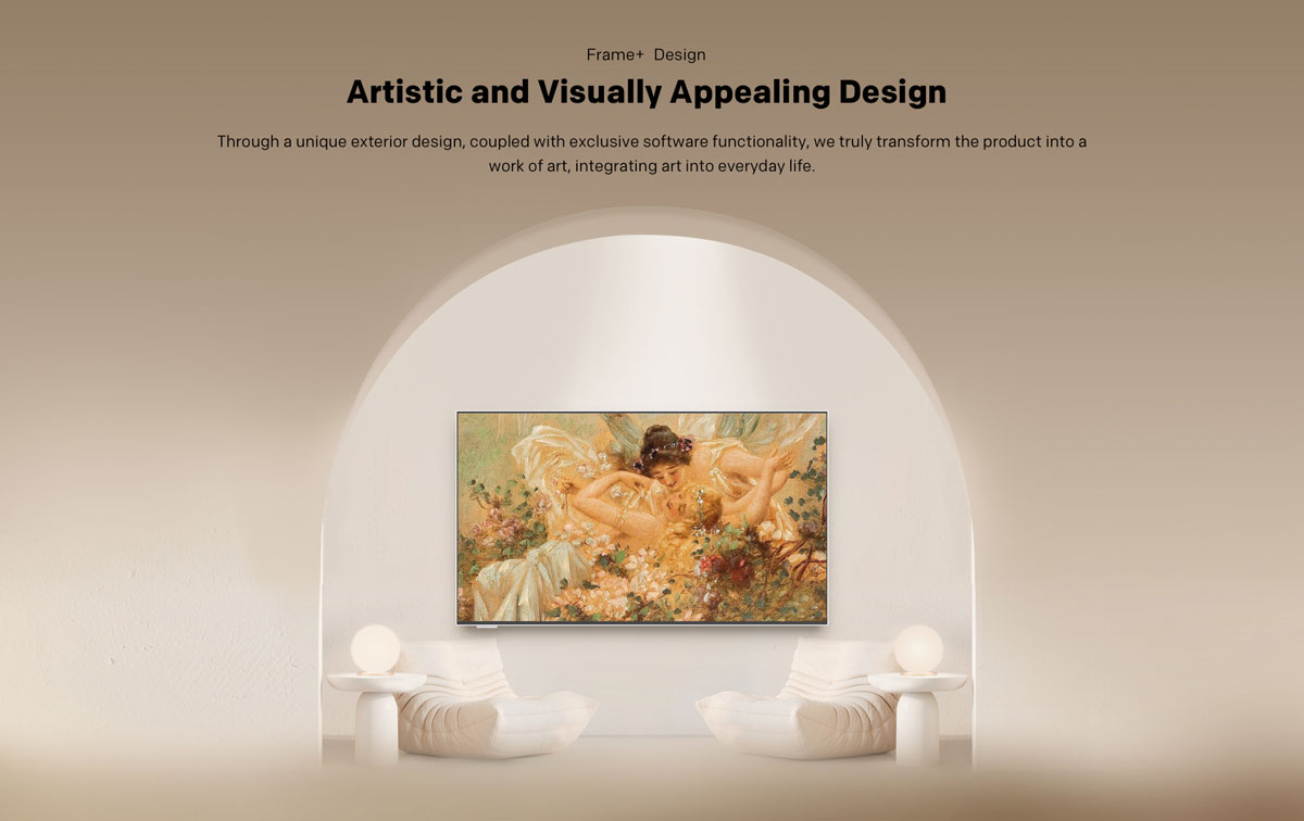 skyworth-frame-4k-qled-tv-selection.jpg skyworth-frame-4k-qled-tv-selection.jpg