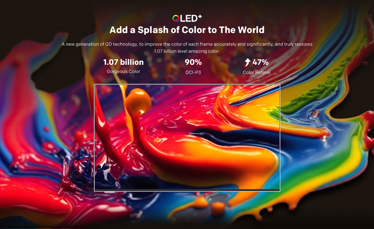 skyworth-frame-4k-qled-tv-supplier.jpg skyworth-frame-4k-qled-tv-supplier.jpg