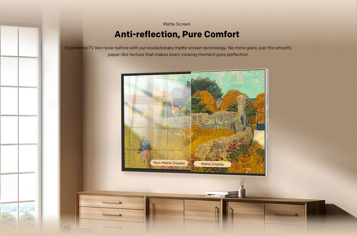 skyworth-frame-4k-qled-tv-suppliers.jpg skyworth-frame-4k-qled-tv-suppliers.jpg