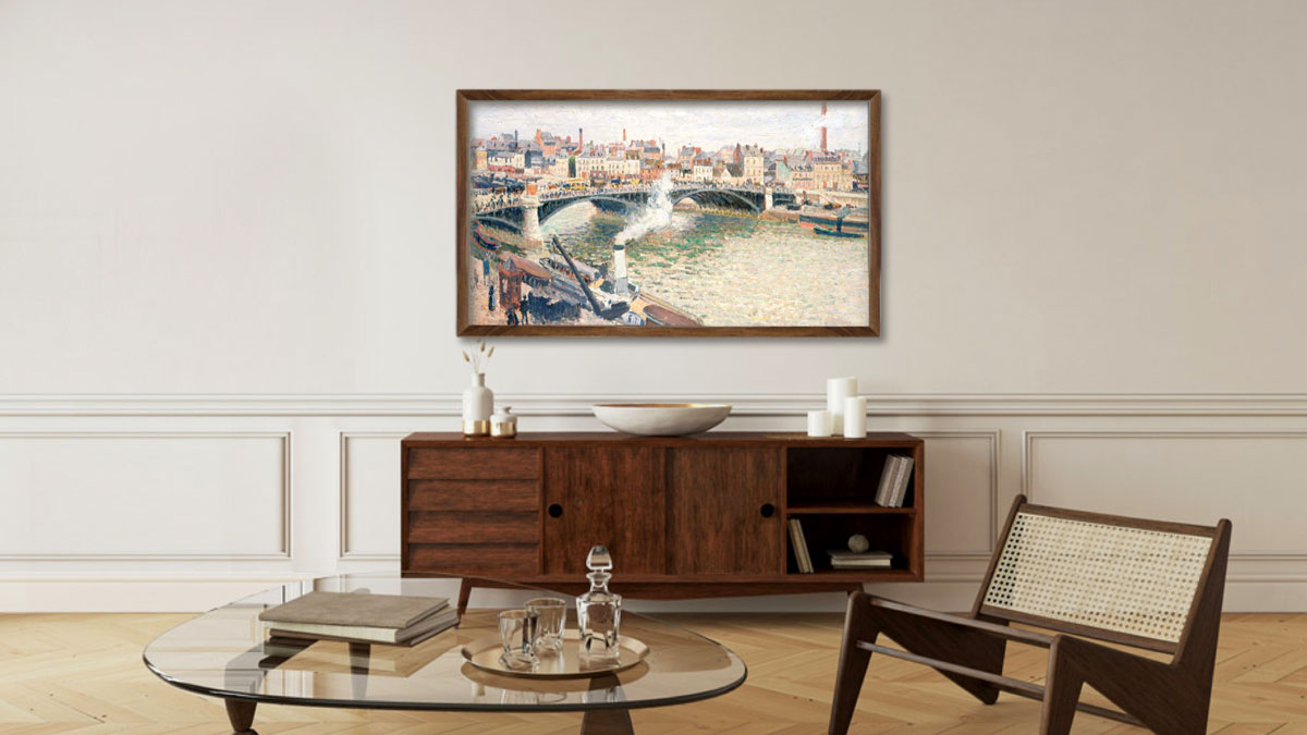 skyworth-frame-4k-qled-tv-use.jpg skyworth-frame-4k-qled-tv-use.jpg