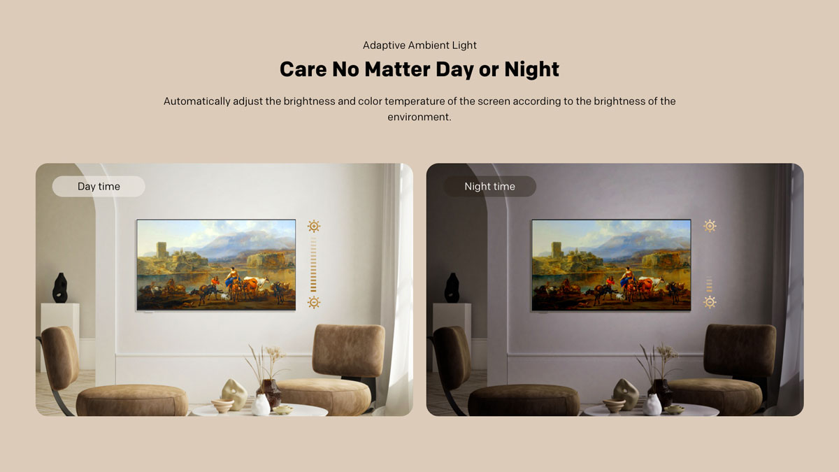 skyworth-frame-4k-qled-tv-wholesale.jpg skyworth-frame-4k-qled-tv-wholesale.jpg