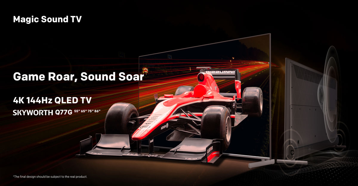 skyworth-magic-sound-4k-qled-tv-maker.jpg skyworth-magic-sound-4k-qled-tv-maker.jpg