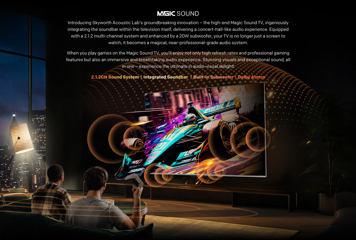 skyworth-magic-sound-4k-qled-tv-manufactuer.jpg skyworth-magic-sound-4k-qled-tv-manufactuer.jpg
