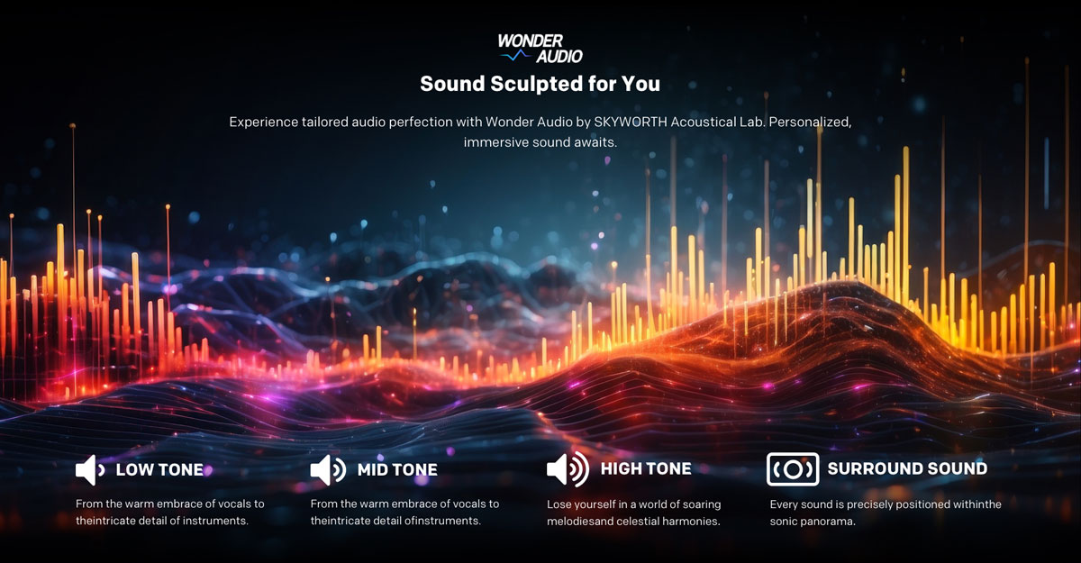 skyworth-magic-sound-4k-qled-tv-speed.jpg skyworth-magic-sound-4k-qled-tv-speed.jpg