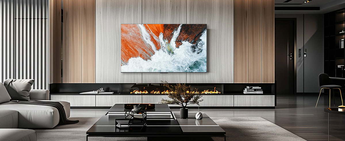 skyworth-maxscreen-qled-tv-companies.jpg skyworth-maxscreen-qled-tv-companies.jpg