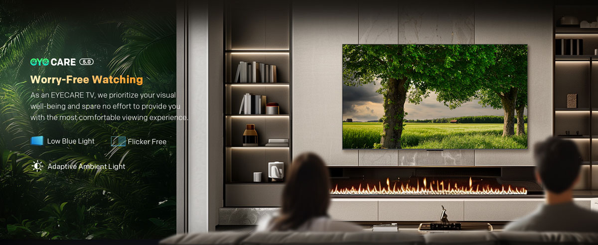 skyworth-maxscreen-qled-tv-design.jpg skyworth-maxscreen-qled-tv-design.jpg