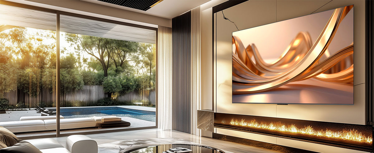 skyworth-maxscreen-qled-tv-maker.jpg skyworth-maxscreen-qled-tv-maker.jpg