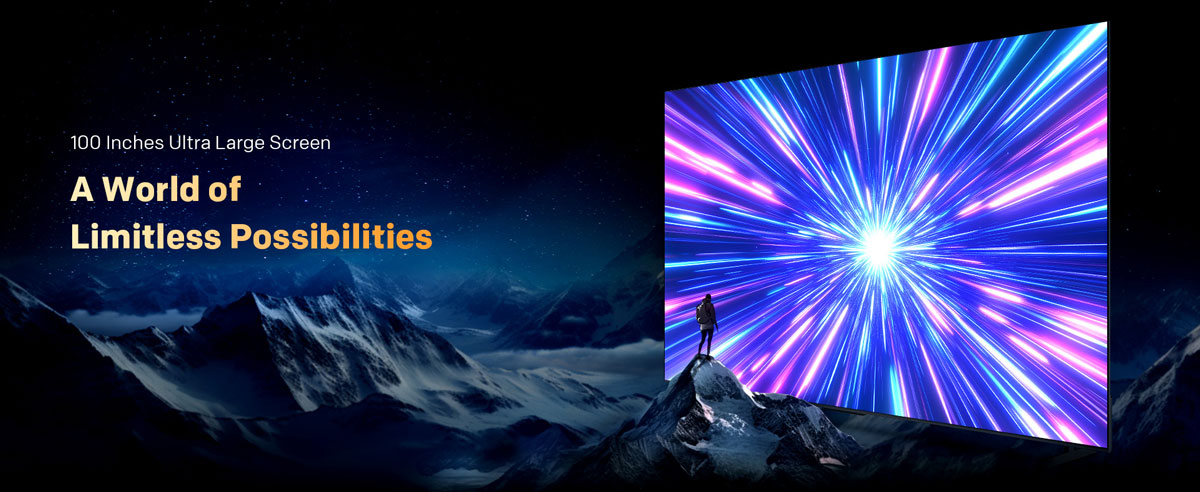 skyworth-maxscreen-qled-tv-manufacturers.jpg skyworth-maxscreen-qled-tv-manufacturers.jpg