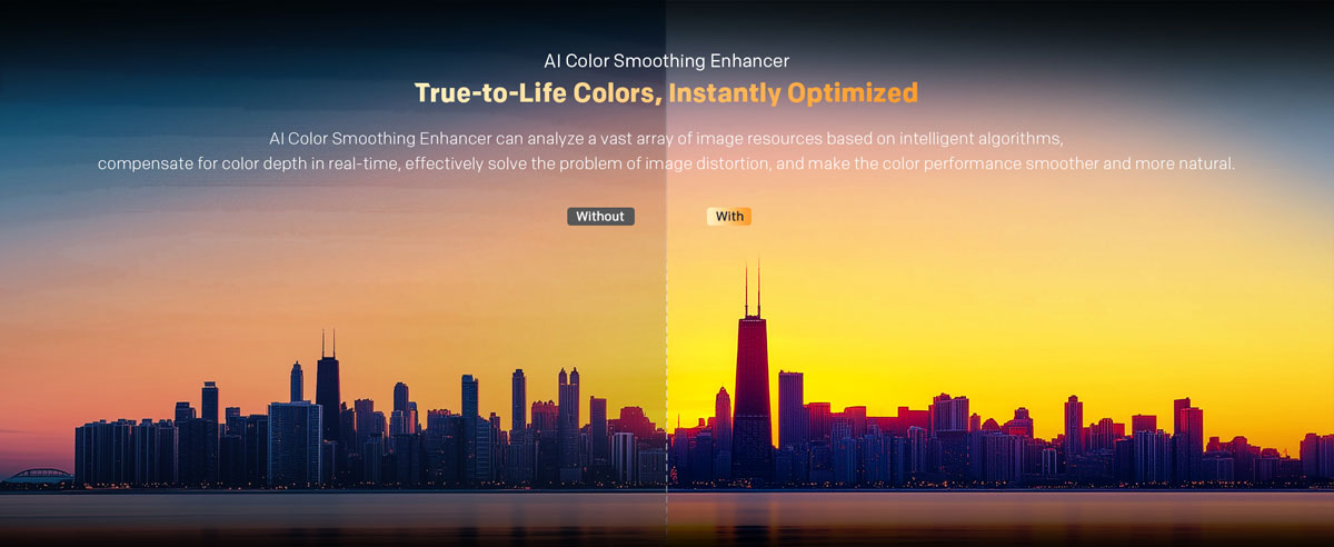 skyworth-maxscreen-qled-tv-material.jpg skyworth-maxscreen-qled-tv-material.jpg